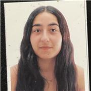 Profesora de primaria apta para todos las edades y niveles .